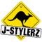 J-Stylerz