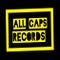 All Caps Records