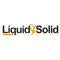 Liquid Solid Records