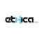 Ethica Recordings