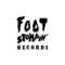 Foot Stompin' Records