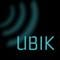 Ubik