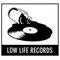 Low Life Records