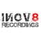 Inov8 Recordings