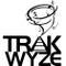 Trakwyze Records