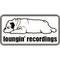Loungin Recordings