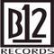 B12 Records