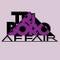 TriBoro Affair