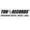 Ton Records