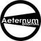 Aeternum Digital