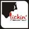 Lickin Records