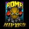 Bomb Hip Hop