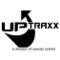 Uptraxx Records