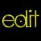 Edit Records UK