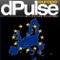 dPulse Europe