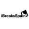 iBreaks Spain