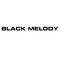 Black Melody