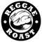 Reggae Roast