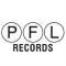 PFL Records