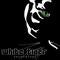 White Tiger Recordings