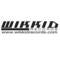 Wikkid Records