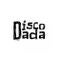 Disco Dada Records