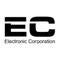 Electronic Corporation
