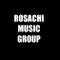 Rosachi Music Group