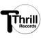 Thrill Records