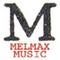 Melmax Music
