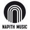 Napith Music
