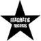 Fragmatic Records