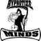 Hypnotize Minds Productions