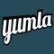 Yumla Records