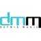 DMM Records