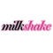 Milkshake (2Brains Music)