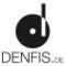 Denfis Records