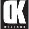 DK Recordings