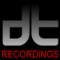 Dub Tech Recordings (Istmo)