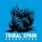 Tribal Spain