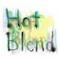 Hot Blend