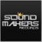 Sound Makers Records