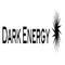 Dark Energy Recordings