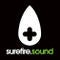 Surefire Sound