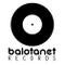BalotaNet Records