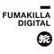 Fumakilla Digital