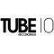 Tube10 Recordings