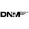 DNM (Dealers Of Nordic Music)