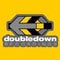 Doubledown Recordings