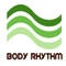 Body Rhythm Records